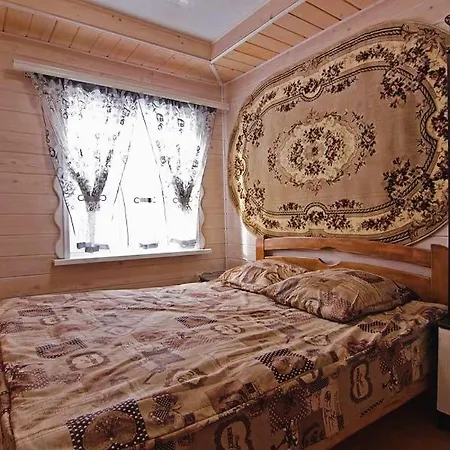 сім'я