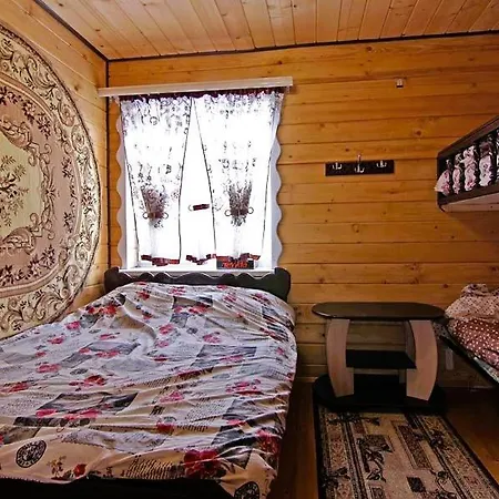 сім'я *