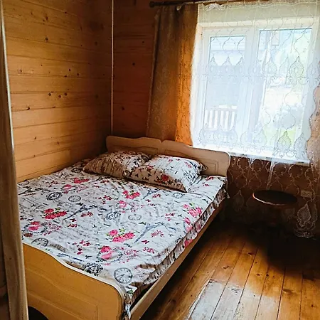 Lejlighed сім'я *