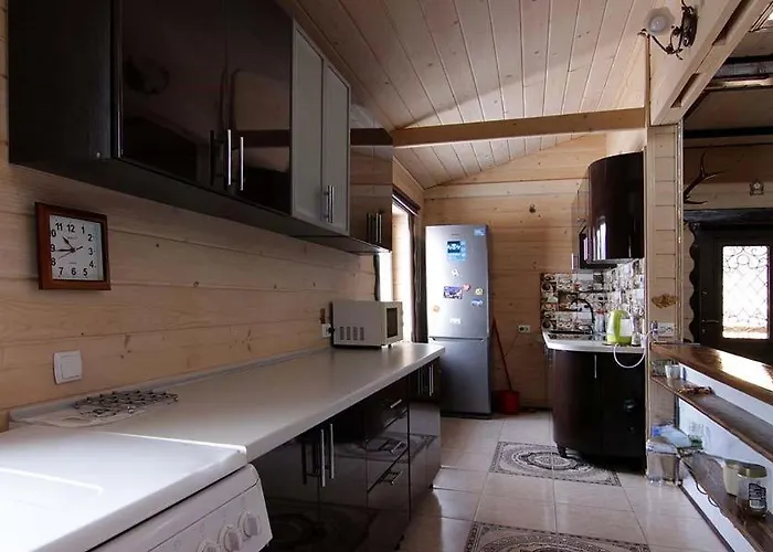 Apartment 7я