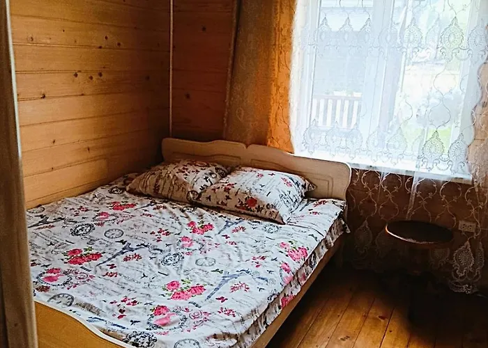 Apartment 7я *