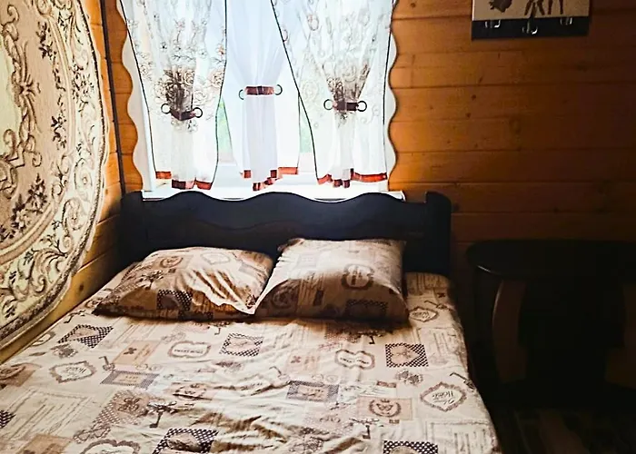 Apartment 7я