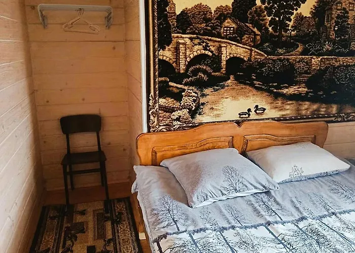 Apartment 7я *