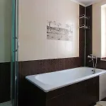 Apartament 7я Wierchowina