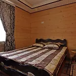 7я Apartament *