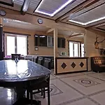 Apartament 7я Wierchowina