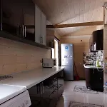 Apartament 7я