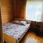 Apartament 7я *