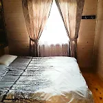 Apartament 7я Wierchowina