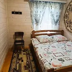 7я Apartament