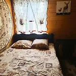 Apartament 7я