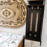 7я Apartament *