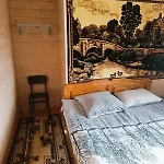 Apartament 7я *