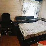 7я Apartament *
