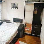 Apartament 7я Wierchowina